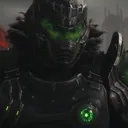 verdant_slayer