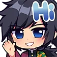 4745_giyuu_hi