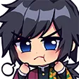 7199_giyuu_hmph
