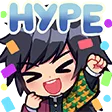4217_giyuu_hype