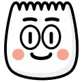 19582slimefacetiktok