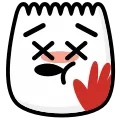 65534slaptiktok
