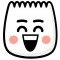 66938joyfultiktok