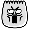 12776astonishtiktok