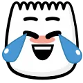 3133laugh