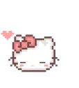 kittyheart