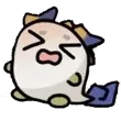 shu_dizzy
