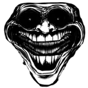 phonktroll
