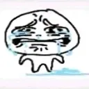 sad sad
