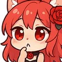 cat_think