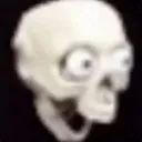 emoji_34 emoji_34