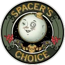 TheOuterWorlds