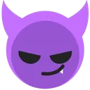 00001evil