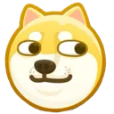 puppydog puppydog