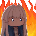 Menacing