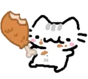 eatingkr eatingkr