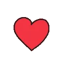 heartgif