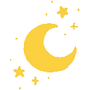 moon_stars2