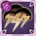 storm