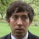 justin_sideeye