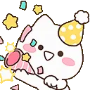 GD_catbday