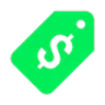 price