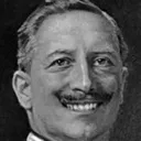 Happy_Kaiser_Wilhelm Happy_Kaiser_Wilhelm