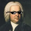 coolsince1685 coolsince1685