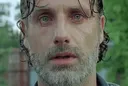 rickcry