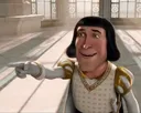 farquaad