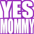 ff_yesMOMMY