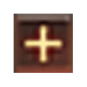 :buff: