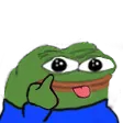 YLC_pepehahatrolled