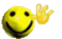 hey