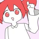 TetoPointing TetoPointing