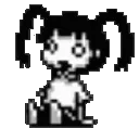 009