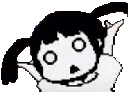 010