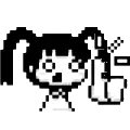 013
