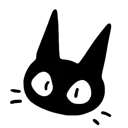 Blackcat