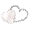 046_hearts