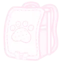 54_cutebackpack