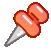 pin