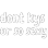 878679037407539302