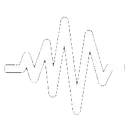 Audiobar