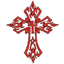 Redcross