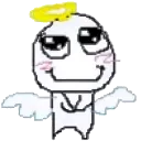 sweetbabyangel