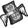 00