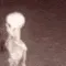 DeadassSkull