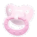 000_pacipink