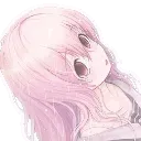 001_aoi